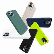 Image result for Silicone Phone Case without Phone