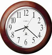 Image result for 8 Inch Atomic Wall Clock