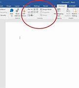 Image result for Microsoft Word Fillable Form