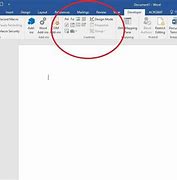 Image result for Text Fill Word