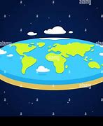 Image result for Flat Earth Truth Memes