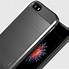 Image result for iPhone SE Dual Sim Case