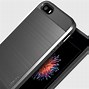 Image result for iPhone SE 64GB Cases