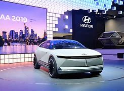 Image result for T-Mobile Huyndai