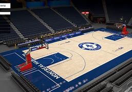 Image result for Montreal NBA Concepts