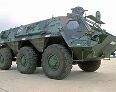 Image result for M93 8X8 Fox