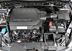 Image result for 2015 Honda Accord Engine