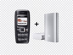 Image result for Nokia 1100