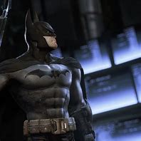 Image result for Batman Cave Filter