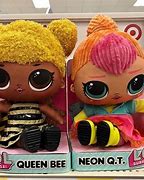 Image result for LOL Surprise All Dolls Collection