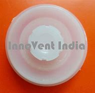 Image result for 4 Inch PVC Vent Cap