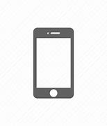 Image result for Phone Icon for iPhone