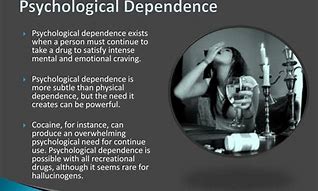 Image result for Addiction Definition Psychology