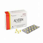 Image result for alveri�n