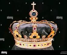 Image result for Germany Royal Crown Jewels