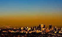 Image result for Boston Air Quality