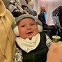 Image result for Baby Headphones Noice