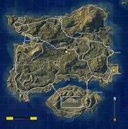Image result for Pubg Map HD