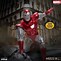 Image result for LEGO Iron Man Silver Centurion