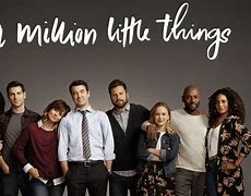Image result for A Million Little Things Mug