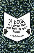 Image result for Book of Inspirational Quotes
