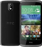 Image result for HTC 526G