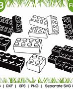 Image result for LEGO Cricut