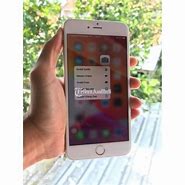 Image result for Harga iPhone 6s