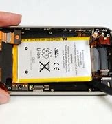 Image result for Verizon iPhone 5S Battery Replacement