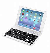 Image result for iPad Mini Case with Built in Keyboard