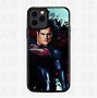 Image result for Superman iPhone 13 Case