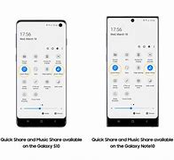 Image result for Galaxy S10