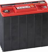 Image result for Odyssey Battery PC680