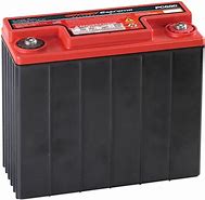Image result for PC680 Battery