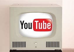 Image result for YouTube Watch TV Online