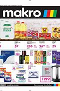 Image result for Macro Supermarket
