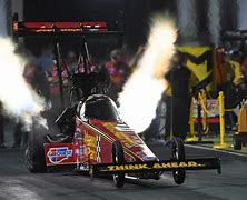 Image result for NHRA Drag Race Groupies