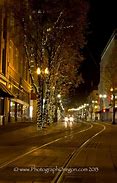 Image result for Portland Oregon Street Photography