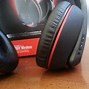 Image result for Sports Earphones Noise Cancelling