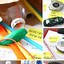 Image result for Paper Stem Activities