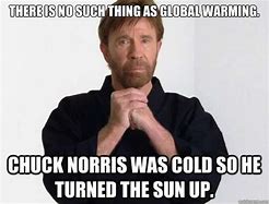 Image result for New Chuck Norris Jokes