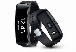 Image result for Samsung Gear Fit Brasil