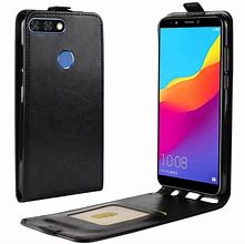 Image result for Huawei Y7 PRO-2018 Phone Covers