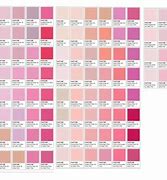 Image result for Pink Chart