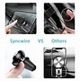 Image result for Phone Car Mount for 325I iPhone 13