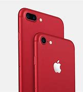 Image result for iPhone 7 Product Red Special Edition