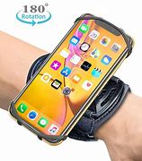 Image result for iPhone 5 Wristband