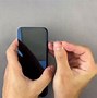 Image result for iPhone 12 Battery Terminal Location