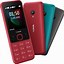 Image result for Nokia 150 PNG