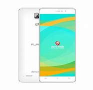 Image result for Cherry Mobile Flare S4
